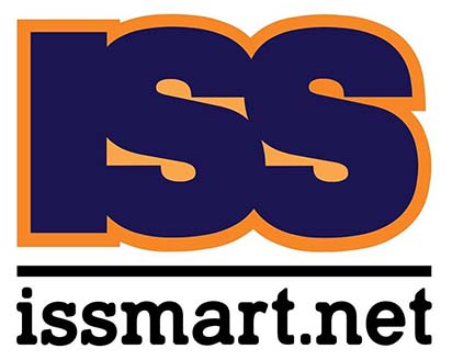 ISS Mart
