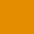 ORACAL 651 Intermediate Cal (1.26M x 50M) - 19 Signal Yellow