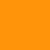 ORACAL 651 Intermediate Cal (1.26M x 50M) - 20 Golden Yellow