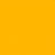 3M Series 610 Commercial Grade - 610-11C Series Yellow