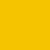 ORACAL 651 Intermediate Cal (1.26M x 50M) - 22 Light Yellow