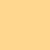 ORACAL 651 Intermediate Cal (1.26M x 50M) - 23 Cream