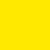 ORACAL 651 Intermediate Cal (1.26M x 50M) - 25 Brim Stone Yellow