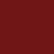 ORACAL 651 Intermediate Cal (1.26M x 50M) - 26 Purple Red