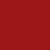 ORACAL 651 Intermediate Cal (1.26M x 50M) - 30 Dark Red
