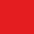 3M Series 610 Commercial Grade - 610-12C Series Red
