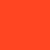 ORACAL 651 Intermediate Cal (1.26M x 50M) - 35 Pastel Orange
