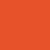 ORALITE 5200 Economy Grade - Oralite 5200-35 Orange