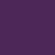 ORACAL 651 Intermediate Cal (1.26M x 50M) - 40 Violet
