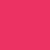 ORACAL 651 Intermediate Cal (1.26M x 50M) - 41 Pink