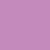 ORACAL 651 Intermediate Cal (1.26M x 50M) - 42 Lilac