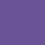 ORACAL 651 Intermediate Cal (1.26M x 50M) - 43 Lavender