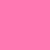 ORACAL 651 Intermediate Cal (1.26M x 50M) - 45 Soft Pink