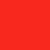 ORACAL 651 Intermediate Cal (1.26M x 50M) - 47 Orange Red