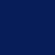 ORACAL 651 Intermediate Cal (1.26M x 50M) - 49 King Blue