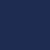 ORACAL 651 Intermediate Cal (1.26M x 50M) - 50 Dark Blue
