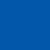 ORACAL 651 Intermediate Cal (1.26M x 50M) - 52 Azure Blue