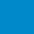 ORACAL 651 Intermediate Cal (1.26M x 50M) - 53 Light Blue