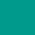 ORACAL 651 Intermediate Cal (1.26M x 50M) - 54 Turquoise