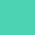 ORACAL 651 Intermediate Cal (1.26M x 50M) - 55 Mint