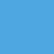 ORACAL 651 Intermediate Cal (1.26M x 50M) - 56 Ice Blue