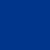 ORACAL 651 Intermediate Cal (1.26M x 50M) - 57 Traffic Blue