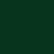 ORACAL 651 Intermediate Cal (1.26M x 50M) - 60 Dark Green