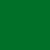 ORALITE 5200 Economy Grade - Oralite 5200-60 Green