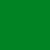 ORACAL 651 Intermediate Cal (1.26M x 50M) - 62 Light Green