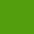 ORACAL 651 Intermediate Cal (1.26M x 50M) - 63 Lime-Tree Green