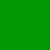 ORACAL 651 Intermediate Cal (1.26M x 50M) - 64 Yellow Green