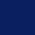 ORACAL 651 Intermediate Cal (1.26M x 50M) - 65 Cobalt Blue