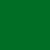 ORACAL 651 Intermediate Cal (1.26M x 50M) - 68 Grass Green