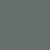 ORACAL 651 Intermediate Cal (1.26M x 50M) - 71 Grey