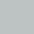 ORACAL 651 Intermediate Cal (1.26M x 50M) - 72 Light Grey