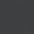ORACAL 651 Intermediate Cal (1.26M x 50M) - 73 Dark Grey