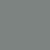 ORACAL 651 Intermediate Cal (1.26M x 50M) - 74 Middle Grey