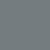 ORACAL 651 Intermediate Cal (1.26M x 50M) - 76 Telegrey