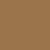 ORACAL 651 Intermediate Cal (1.26M x 50M) - 81 Light Brown