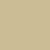 ORACAL 651 Intermediate Cal (1.26M x 50M) - 82 Beige