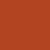 ORACAL 651 Intermediate Cal (1.26M x 50M) - 83 Nut Brown