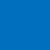 ORACAL 651 Intermediate Cal (1.26M x 50M) - 84 Sky Blue