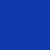 ORACAL 651 Intermediate Cal (1.26M x 50M) - 86 Brilliant Blue