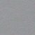 ORACAL 651 Intermediate Cal (1.26M x 50M) - 90 Silver Grey