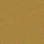 ORACAL 651 Intermediate Cal (1.26M x 50M) - 91 Gold