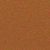 ORACAL 651 Intermediate Cal (1.26M x 50M) - 92 Copper