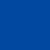 ORACAL 651 Intermediate Cal (1.26M x 50M) - 98 Gentian