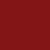 ORACAL 651 Intermediate Cal (1.26M x 50M) - 312 Burgundy