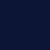 ORACAL 651 Intermediate Cal (1.26M x 50M) - 518 Steel Blue