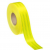 3M Diamond Grade Conspicuity Markings Series 983 - Yellow-Green